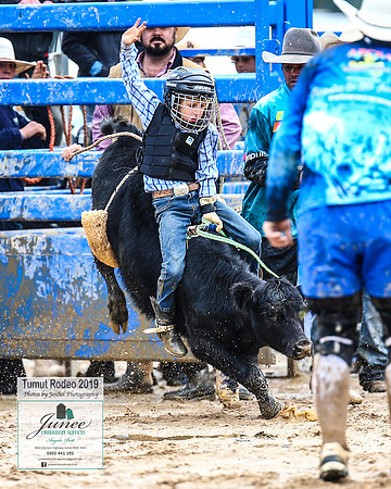 TumutRodeo2019_7317