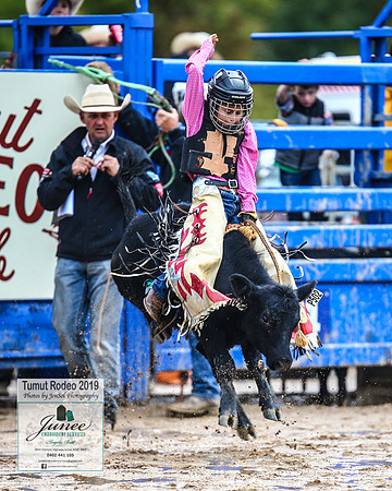 TumutRodeo2019_7122