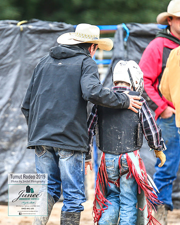 TumutRodeo2019_7311