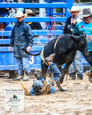 TumutRodeo2019_7004