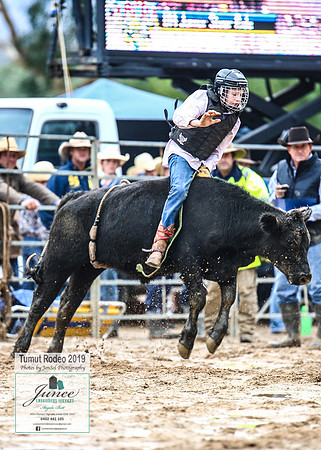 TumutRodeo2019_5845