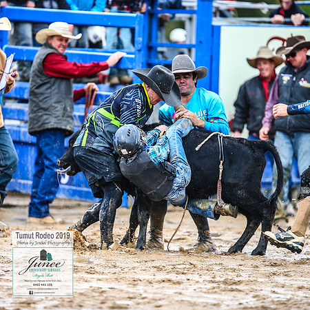 TumutRodeo2019_6926