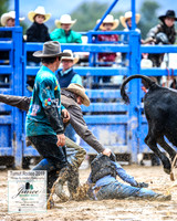 TumutRodeo2019_0067