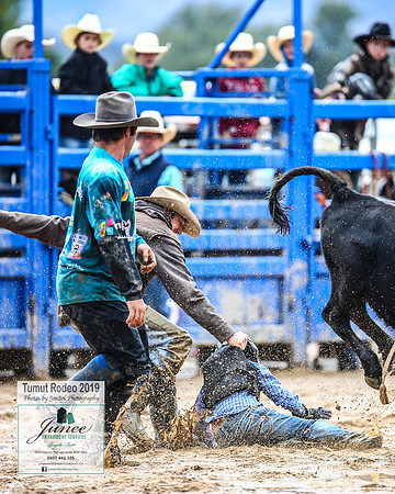 TumutRodeo2019_0067