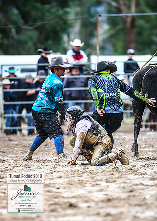 TumutRodeo2019_5878