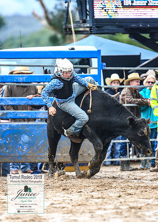 TumutRodeo2019_5796
