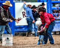 TumutRodeo2019_0711