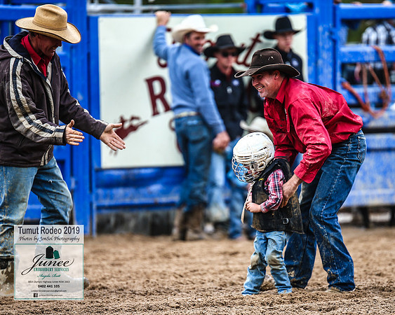 TumutRodeo2019_0711