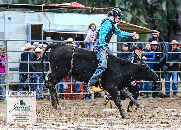 TumutRodeo2019_5376