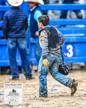 TumutRodeo2019_5284