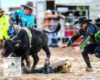 TumutRodeo2019_0131