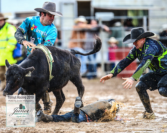 TumutRodeo2019_0131