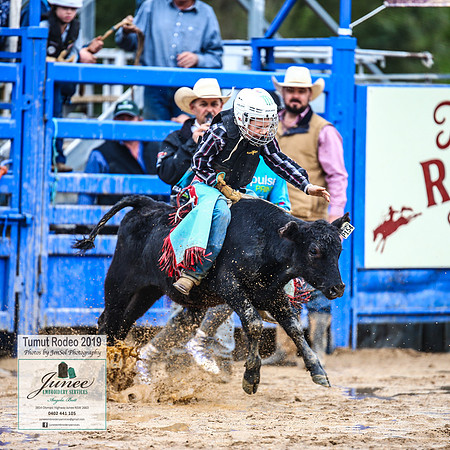 TumutRodeo2019_7245