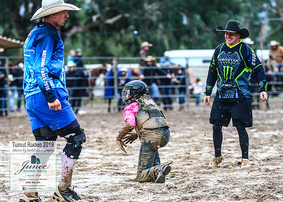 TumutRodeo2019_5627