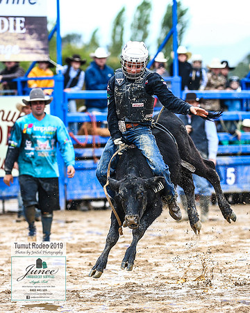 TumutRodeo2019_6966