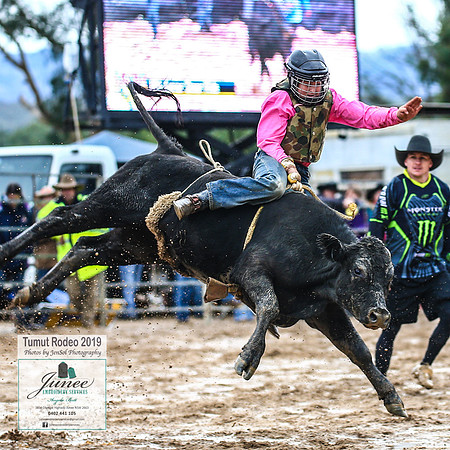 TumutRodeo2019_5622