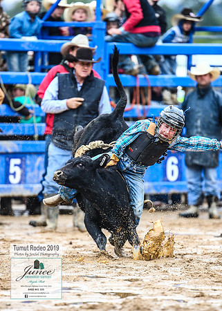 TumutRodeo2019_6909