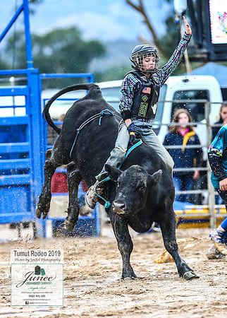 TumutRodeo2019_5521