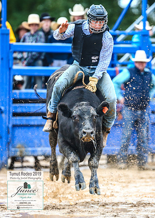 TumutRodeo2019_5712