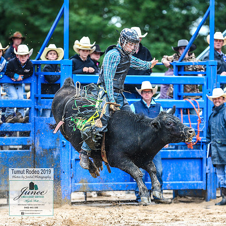 TumutRodeo2019_5308