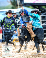 TumutRodeo2019_0104
