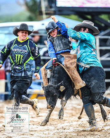 TumutRodeo2019_0104