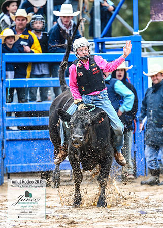 TumutRodeo2019_5560