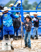 TumutRodeo2019_0009