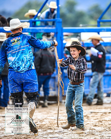 TumutRodeo2019_0009