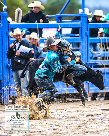 TumutRodeo2019_0041