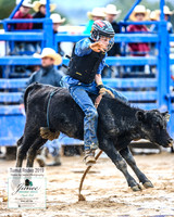 TumutRodeo2019_0078