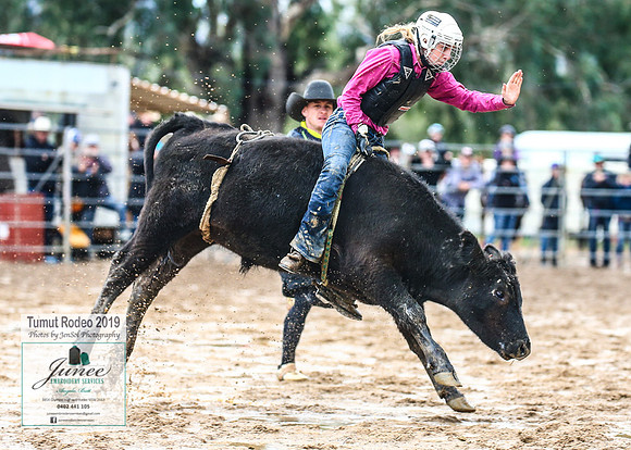 TumutRodeo2019_5767
