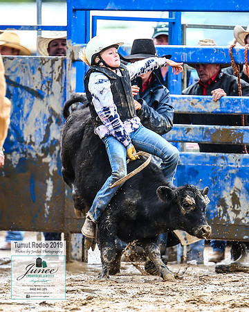 TumutRodeo2019_7373