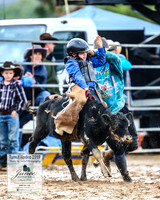 TumutRodeo2019_0092