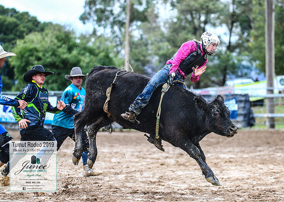 TumutRodeo2019_5775