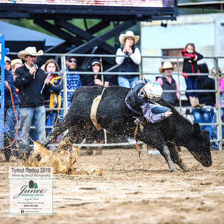 TumutRodeo2019_5254
