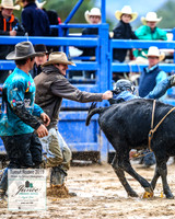 TumutRodeo2019_0060