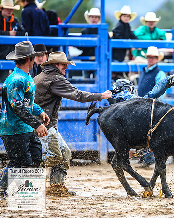 TumutRodeo2019_0060