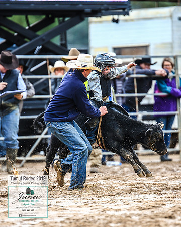 TumutRodeo2019_7345