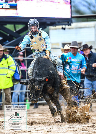 TumutRodeo2019_5668
