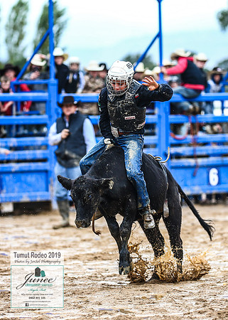 TumutRodeo2019_6961