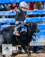 TumutRodeo2019_0680
