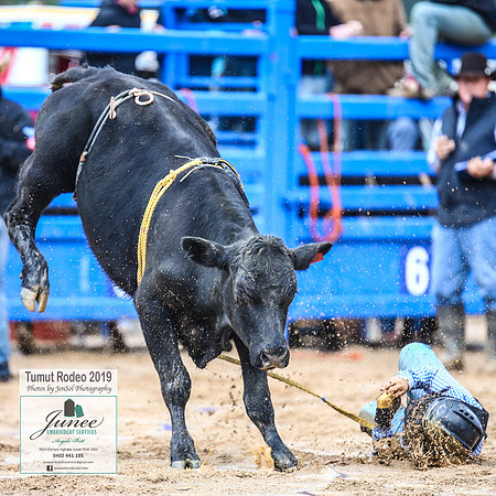 TumutRodeo2019_5268