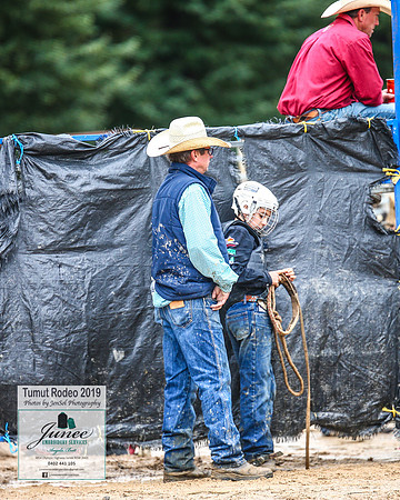 TumutRodeo2019_6998