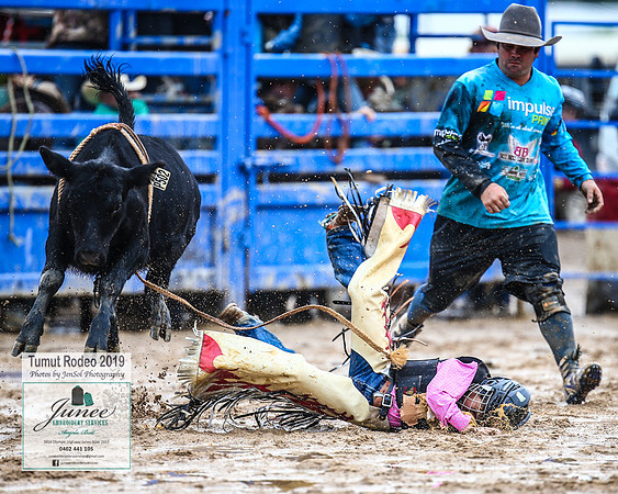 TumutRodeo2019_7138