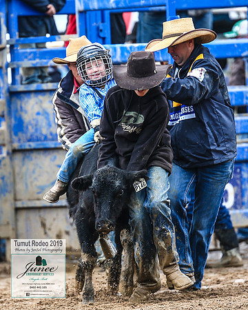 TumutRodeo2019_0719