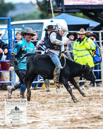TumutRodeo2019_7025