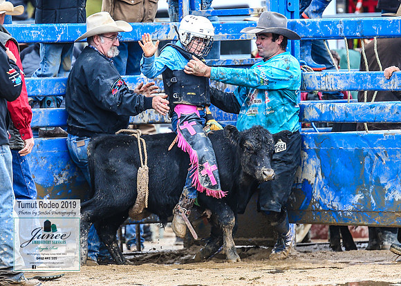 TumutRodeo2019_7165