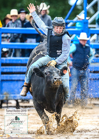TumutRodeo2019_5710