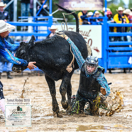 TumutRodeo2019_5348